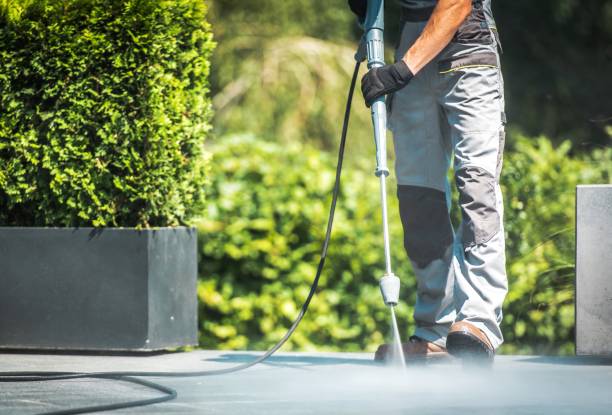  Belle Plaine, MN Pressure Washing Pros